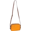 Image de U.S. POLO ASSN. BIUHU5729WIP Sac à bandoulière pour femme