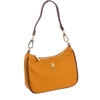 Image de U.S. POLO ASSN. BEUHU5735WIP Sac à bandoulière pour femme