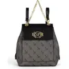 Image de U.S Polo Assn. Sac à dos Hampton BEUHD5933WVG000