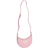 Image de U.S. POLO ASSN. Sac à bandoulière BEUHD5935WVG Femme