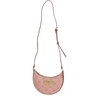 Image de U.S. POLO ASSN. Sac à bandoulière BEUHD5935WVG Femme
