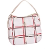 Image de U.S. POLO ASSN. BEUHU5906WIP Sac Hobo pour femme