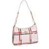 Image de U.S. POLO ASSN. BEUHU5907WIP, Sac à bandoulière pour femme