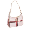 Image de U.S. POLO ASSN. BEUHU5912WIP, Sac à bandoulière pour femme