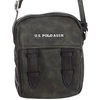 Image de U.S. POLO ASSN. BEUN66016MVP Sac à bandoulière pour homme