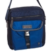 Image de U.S. POLO ASSN. Grand sac à bandoulière BEUS96028MIP Homme