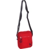 Image de U.S. POLO ASSN. BIUB55676MIA Sac à bandoulière pour homme