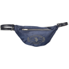 Image de Springfield - Sac banane en nylon 30 cm