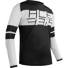 Image de Acerbis Speeder MTB Jersey, noir/gris, S