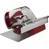 Image de BERKEL - Trancheuse universelle Home Line 200 PLUS - Rouge