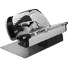 Image de BERKEL - Trancheuse universelle Home Line 200 PLUS - Noir