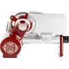 Image de Trancheuse Berkel Icon Line 170 red