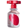 Image de Off-White Solution No.3 Eau de Parfum, 100 ml