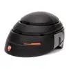 Image de Casque pour trottinette électrique, Ducati, Noir, M