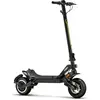 Image de Lamborghini ALext 25 kmh Noir, vert 12,5 Ah