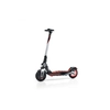 Image de Aprilia ESR1 trottinette électrique 25 km/h Noir, Rouge 7,8 Ah - Neuf