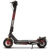 Image de Scooter électrique Ducati PRO-III R