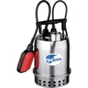 Image de Pompe à eau Optima MA 9000 l/h 7,5m 430W EBARA