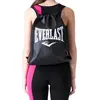 Image de Sac à dos Everlast String Schwartz