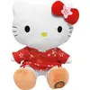Image de Sanrio Plüschfigur Hello Kitty Kimono 24 cm