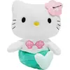 Image de Pluszowa Figurina Hello Kitty Syrenka 24 cm - Sanrio Licensed Plush