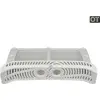 Image de Bauknecht Whirlpool Indesit Filtre à peluches pour sèche-linge - C00286864, C00728379