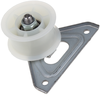 Image de Whirlpool - Riemenspanner Is70Cex - C00728616