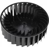 Image de WHIRLPOOL - Roue de ventilateur - C00738545