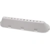 Image de Whirlpool Bauknecht C00799111, 488000799111 Ailette de tambour pour lave-linge
