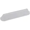Image de Aube Tambour C00799111 Pour Lave Linge Bauknecht, Blaupunkt, Hotpoint Ariston, Ignis, Indesit, Privileg, Scholtes, Whirlpool