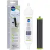 Image de WPRO Eco Kit de filtration d'eau EFK001 / C00852782