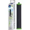 Image de WPRO Eco filtre à eau compostable EFC002 /C00852783