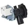 Image de Whirlpool - Entleerungspumpe 220-240V 50Hz Keine Klappe Ps9 - C00855480