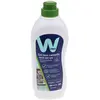 Image de Wpro Gel Lave-vaisselle Nge100 - Wpro