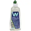 Image de WHIRLPOOL - Liquide de rinçage concentré WPRO, 250 ml - C00860154