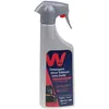 Image de Wpro Détergent Pour Friteuse Sans Huile. 500 Ml. - Wpro