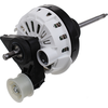 Image de WHIRLPOOL - MOTOR-BEHÄLTER BPM, HP - Trockner - C00864344