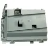 Image de Module De Puissance, Lave-vaisselle, 1755700400