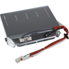 Image de Beko - Heizelement Du8111Paw/Dcu8235Bx - 2976680200