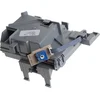 Image de Beko - Order Card-Dfn1503 - 1899610151
