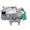 Image de Beko - Module De Gestion Et Puissance A405 Pour Lave Vaisselle 1899610151