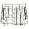 Image de Beko - Panier Superieur Pour Lave Vaisselle 1799507600