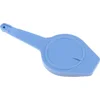 Image de Beko - Wassertank-Einfülldeckel - 2958330200