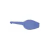 Image de Bouchon Bac Recuperation Eau Pour Seche Linge Beko 2958330200