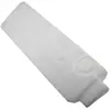 Image de BEKO - Réservoir d'eau DPU8380X/TKF8451AG50 - 2962440100