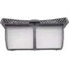 Image de Filtre à peluches Beko Filtre pour sèche-linge -Nr. : 2975680200