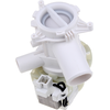 Image de Beko - Entwässerungspumpe Voll Wml15100P - 2840940400