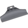 Image de Beko - Türgriff Wmb71421/71431 - 2832510200