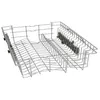 Image de Beko - Panier Superieur Complet Pour Lave Vaisselle 1799101000