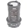 Image de Beko - Micro Filtre Lave Vaisselle Dfn2423 1740800500